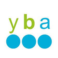 yba