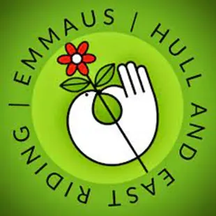 emmaus_hull